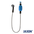 Pakabinamas signalizatorius JAXON