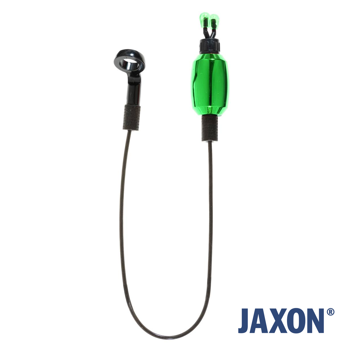 Pakabinamas signalizatorius JAXON