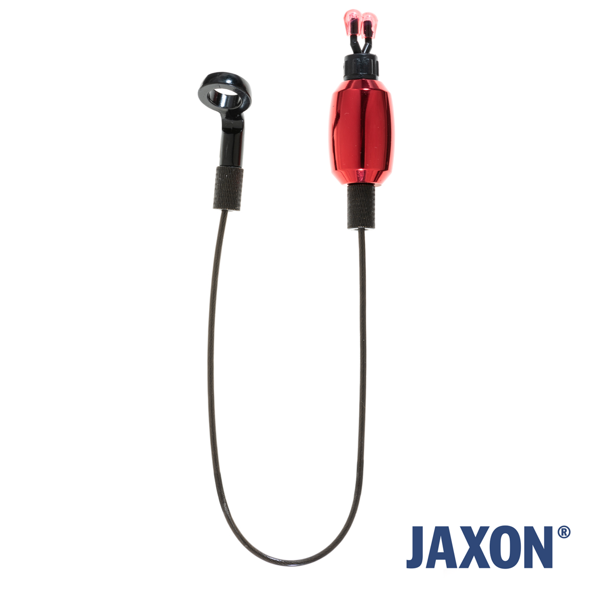 Pakabinamas signalizatorius JAXON